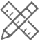 武漢全屋定制衣柜設(shè)計(jì)