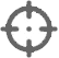 武漢全屋定制公司服務(wù)