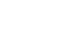 武漢全屋實(shí)木定制廠(chǎng)家